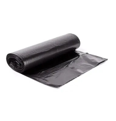 120L Vrečke za smeti 10kom močne