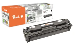 Toner Peach Canon CRG-045H black 2800 strani 112134