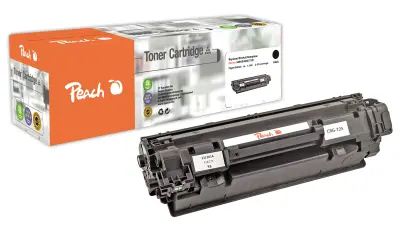 Toner Peach Canon CRG-725 black 1600 strani 110836