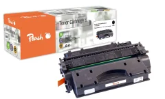Toner Peach HP CF280X black 6900 strani 110941