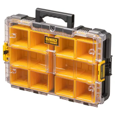 ORGANIZATOR ZA ORODJE TOUGH SYSTEM