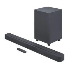 JBL BAR 500 PRO soundbar, hišni kino