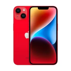 APPLE iPhone 14 128GB (PRODUCT)RED