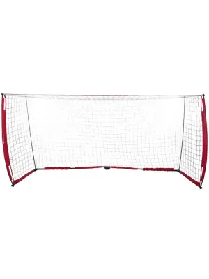 Pure2Improve nogometni gol L: 365 x 183 cm