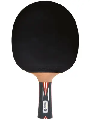 Lopar za namizni tenis DSK Top Teams 900