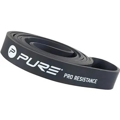 Trak za vadbo Pure2Improve Pro heavy