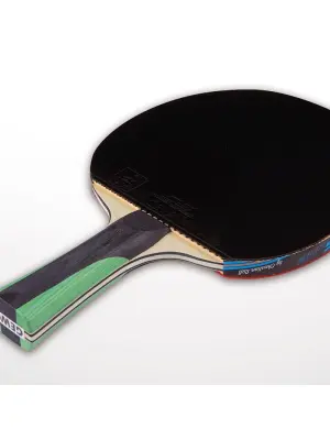 Lopar za namizni tenis GEWO CS Energy Power