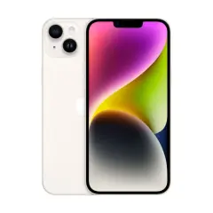 APPLE iPhone 14 Plus 256GB Starlight