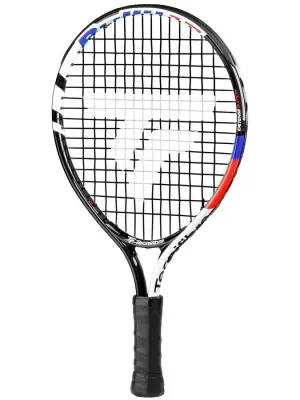 Otroški tenis lopar Tecnifibre Bullit 17" RS