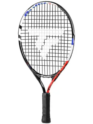 Otroški tenis lopar Tecnifibre Bullit 19" RS