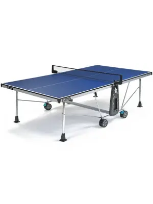 Miza za namizni tenis Cornilleau sport 300 indoor - na zalogi 12.12.2024