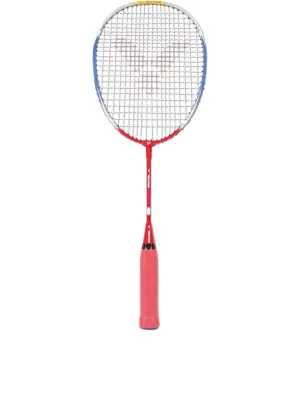 Badminton lopar Victor Training