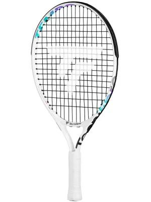 Otroški tenis lopar Tecnifibre Tempo 19"