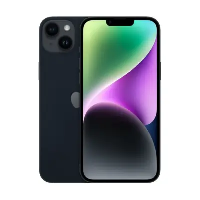 APPLE iPhone 14 Plus 512GB Midnight