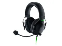 RAZER BlackShark V2 X USB slušalke