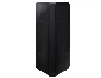 SAMSUNG MX-ST50B/EN karaoke