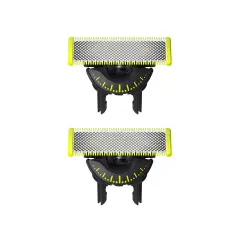 PHILIPS QP420/50 One Blade moški urejevalnik