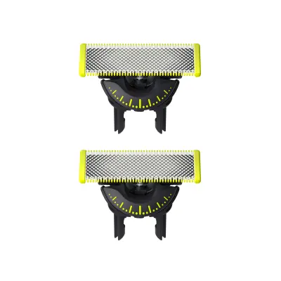 PHILIPS QP420/50 One Blade moški urejevalnik