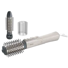 PHILIPS BHA710/00 oblikovalnik las