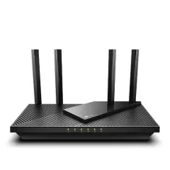 TP-LINK AX55 AX300 Archer usmerjevalnik
