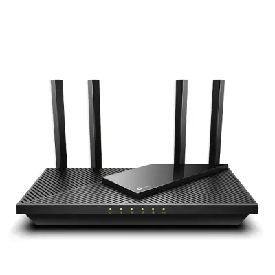 TP-LINK AX55 AX300 Archer usmerjevalnik