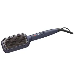 PHILIPS BHH885/00 ogrevana krtača