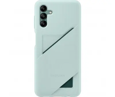 SAMSUNG GALAXY A04S CARD SLOT ovitek zelen