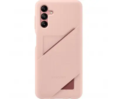 SAMSUNG GALAXY A04S CARD SLOT ovitek baker