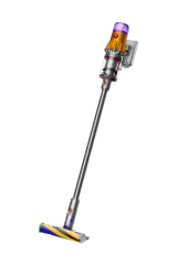 DYSON V12 Detect Slim Absolute brezžični sesalnik