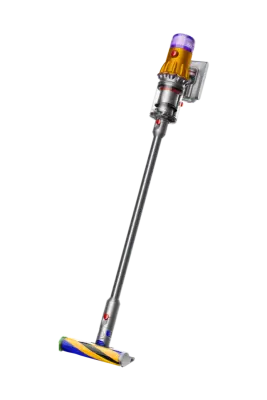 DYSON V12 Detect Slim Absolute brezžični sesalnik