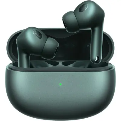 XIAOMI Buds 3T Pro slušalke, aurora