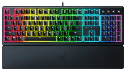 RAZER Ornata V3 SLO g. tipkovnica