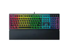 RAZER Ornata V3 SLO g. tipkovnica