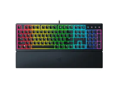 RAZER Ornata V3 SLO g. tipkovnica