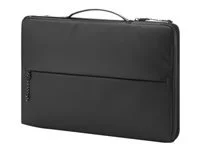 HP 14" (35,5 cm) etui za prenosnik