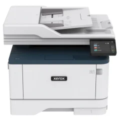 XEROX B315DNI A4/tiskanje/skeniranje/kopiranje/Fax/Duplex/Wi-Fi/LAN laserski tiskalnik