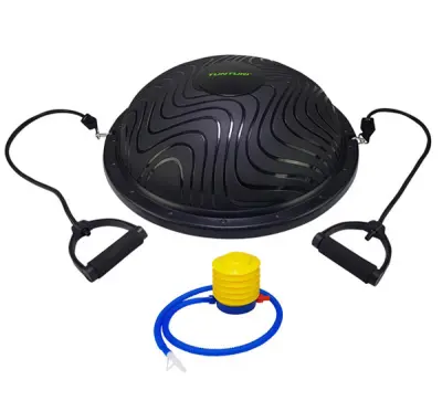 Balanser polžoga PRO