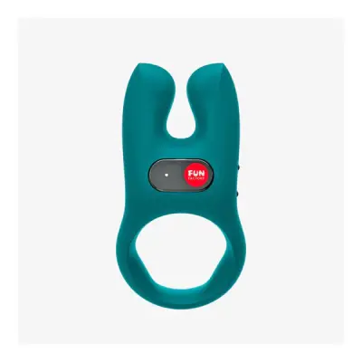Vibracijski erekcijski obroček "Fun NOS" (R51101)
