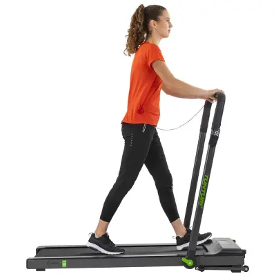 Cardio Fit T10 Treadmill