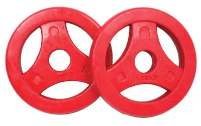 Koluti z ročajem 1.25 kg