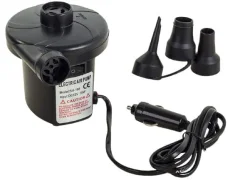 Električna tlačilka 12V