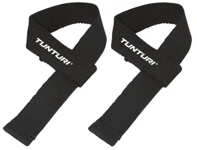 Trakovi za powerlifting