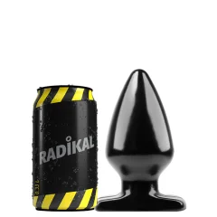 Analni čep "Radikal Fat Plug" S (R50271)