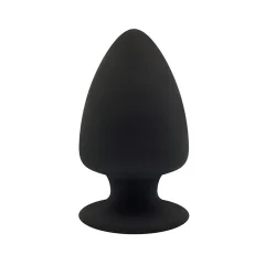 Analni čep "SilexD" - L (R5000335)