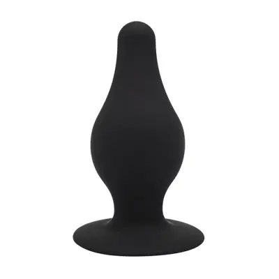 Analni čep "SilexD Model 2" - L (R5000351)