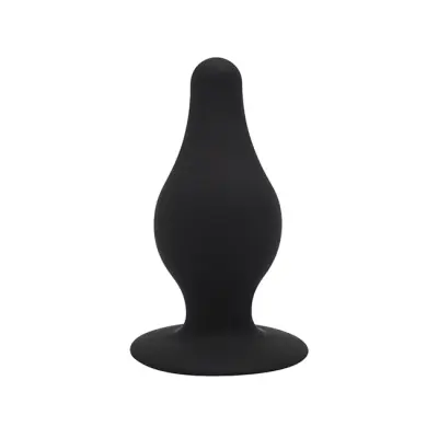 Analni čep "SilexD Model 2" - M (R5000343)