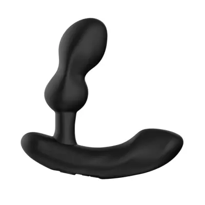 Vibracijski stimulator prostate "Lovense Edge 2" (R31276)