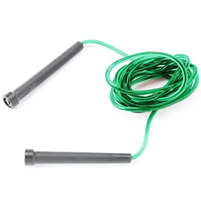 Tunturi PVC kolebnica