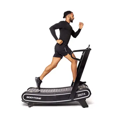 Bodytone Air Runner tekalna steza