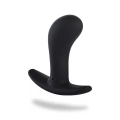 Analni čep "Bootie" (R124908)